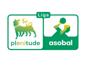 Imagen de ASOBAL - 1