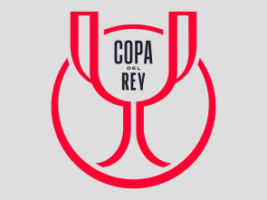 Imagen de Copa del Rey - 1