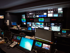 Informativo Deportes 24H