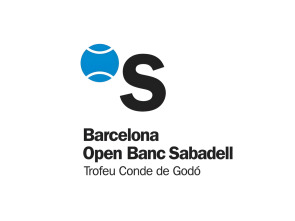 Imagen de Torneo de Barcelona Open Banc Sabadell - 1