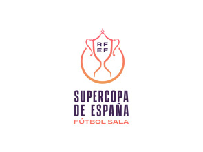 Imagen de Supercopa de España de fútbol sala - 1
