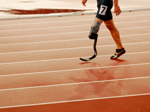 Imagen de Deporte para todos (2025) - 1