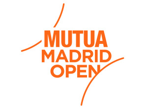 Ronda Masculina: Giron - Berrettini (Sonido Ambiente)