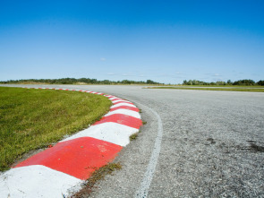 Imagen de Racing for Spain (2025) - 1