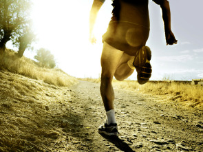 Imagen de Territorio Montaña FEDME (2025) - 1