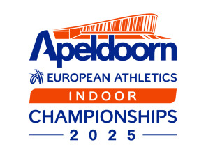 Imagen de Europeo de atletismo en pista cubierta - 1
