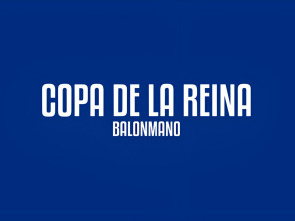 Cuartos de final: Elda - Porriño