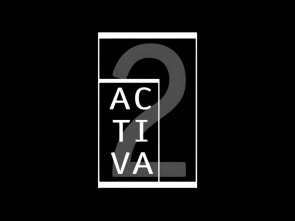Activa2 (T1): Ep.35