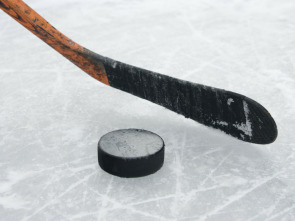 Imagen de Copa de la Reina de hockey sobre hielo - 1