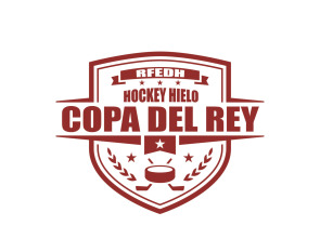 Imagen de Copa del Rey de hockey sobre hielo - 1
