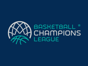 Cuartos de final: Derthona Basket - La Laguna Tenerife