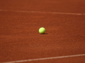 Programa Mutua Madrid Open (2025)