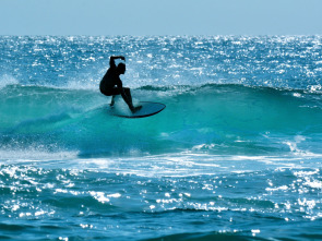 Surfing.es (2025): Jueves 24 abril