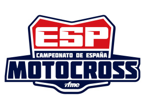 Campeonato de... (2025): Montearagón