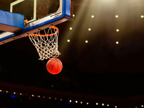 Baloncesto al día (2025): Lunes 28 abril