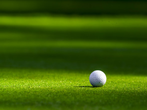 Hola Golf (2025): Lunes 28 abril