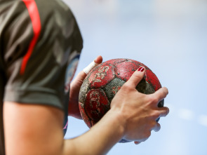 Guerreras DHF (24/25): Martes 6 mayo