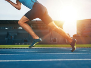 Reportajes TDP -... (2025): Resumen Maratón de Madrid