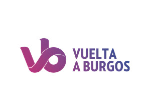 Imagen de Vuelta a Burgos F (2025) - 1