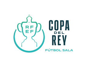 Imagen de Semifinales: Peñíscola - Inter - 1