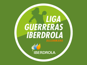 Imagen de Semifinales: Bera Bera - Málaga Costa del Sol - 1