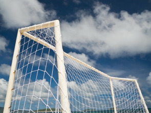 Imagen de Euroliga de fútbol playa F - Cádiz (2025) - 1