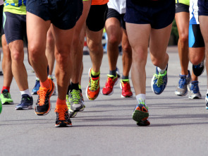 Imagen de Atletismo (2025): 10km de Laredo - 1