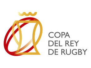 Imagen de Copa del Rey de rugby - 1