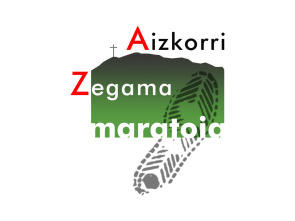 Imagen de Carrera de montaña Zegama - 1