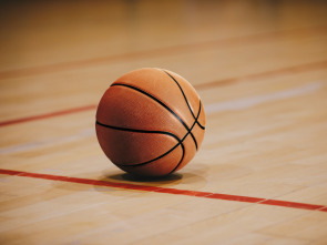 Imagen de Gira preparación EuroBasket F (2025) - 1