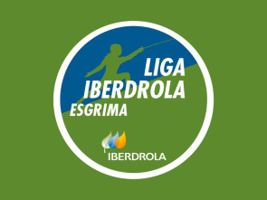 Imagen de Liga Iberdrola de... (24/25): Final - 1