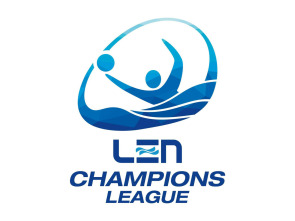 Imagen de Semifinales: Novi Belgrado - Atlètic Barceloneta - 1