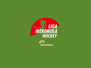 Imagen de Final - 1