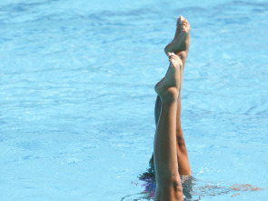 Imagen de Europeo de Natación Artística (2025) - 1