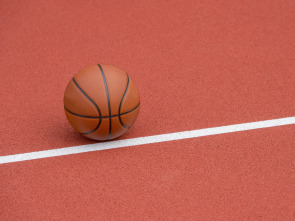 Imagen de 3x3 Series - La... (2025): Final F - 1