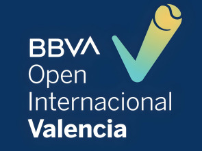 Imagen de Cuartos de final: Sierra - Vandewinkel - 1