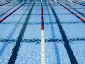 Imagen de Cto. España natación Open Trials (2025) - 1