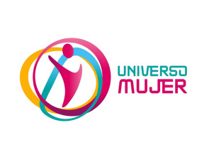 Imagen de Universo mujer (2025): Judo - Jueves 12 junio - 1