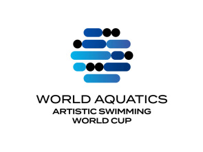 Imagen de WAASWC - Superfinal (2025): Dúo técnico F - 1