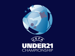Imagen de Jornada 2: Inglaterra - Eslovenia - 1