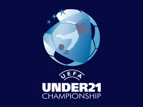 Imagen de Jornada 2: Chequia - Alemania - 1
