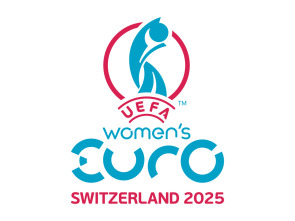 Imagen de Jornada 2: Suiza - Islandia - 3