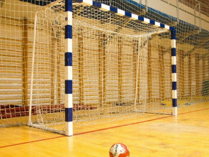 Imagen de Arena 1000 Vilanova (2025): Final M - 1