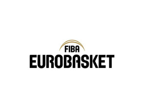 Imagen de EuroBasket F - 1