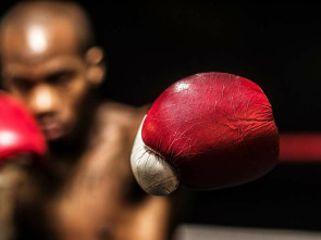 Imagen de Cto. España de boxeo (2025) - 1