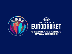 Imagen de Fase de grupos: Eslovenia - Serbia - 1
