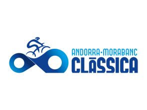 Imagen de UCI Europe Tour (2025): Andorra Morabanc Clásica - 1