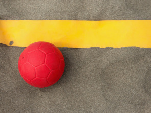 Imagen de Arena Handball... (2025): Final M - 1