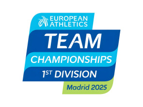 Imagen de Europeo de... (2025): Día 0 - 1