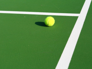 Imagen de Final - 1